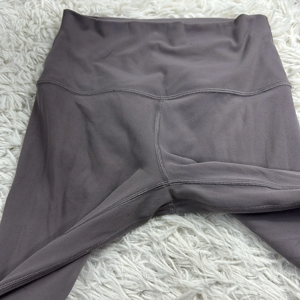 lululemon athletica lululemon align